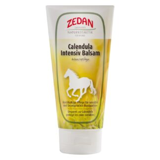 ZEDAN® Calendula Intensiv Balsam*