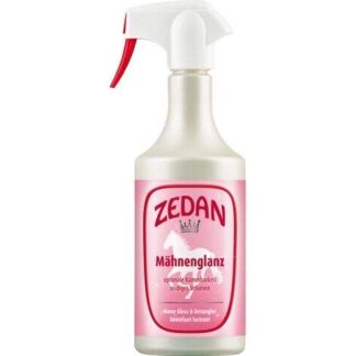 ZEDAN® Mähnenglanz*