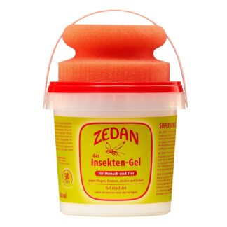 ZEDAN®  SP Insekten-Gel*