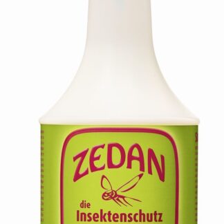 ZEDAN® SP - Insektenschutz Sprühlotion*