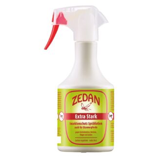 ZEDAN® SP - extra stark*