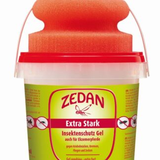 ZEDAN®  SP - extra stark - Gel*