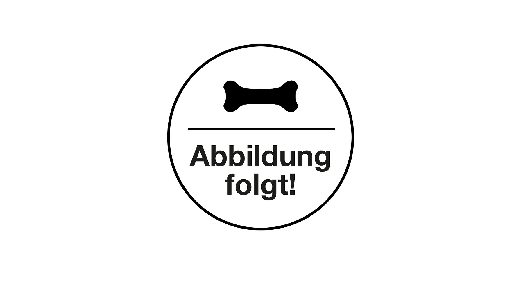 Zeckenhaken für Hunde - 10 x 1 Stk. - Premiumqualität von Tackenberg*